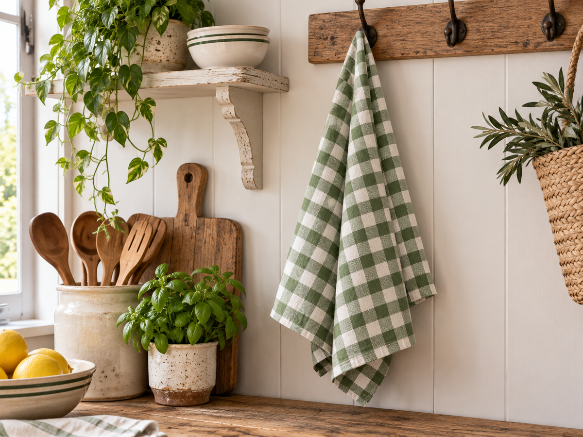 Which tea towel is best?