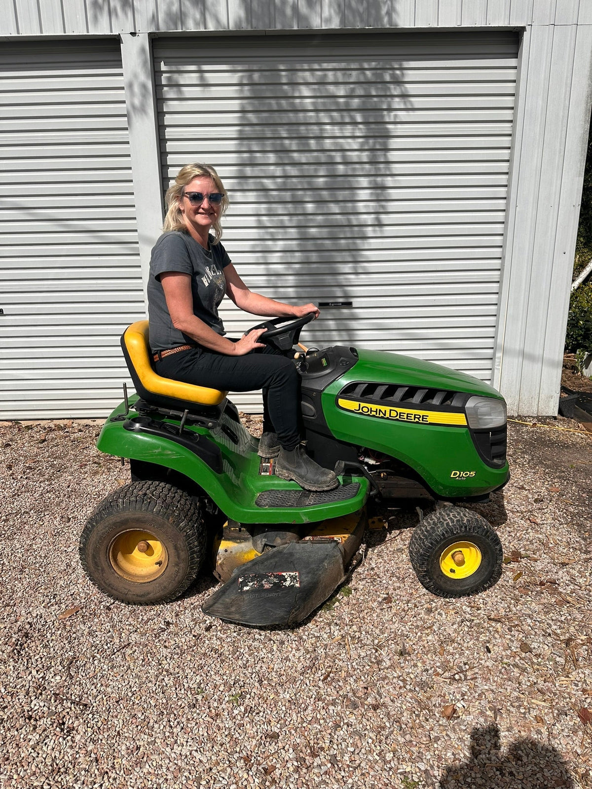 Why so many australians are choosing farmhouse living