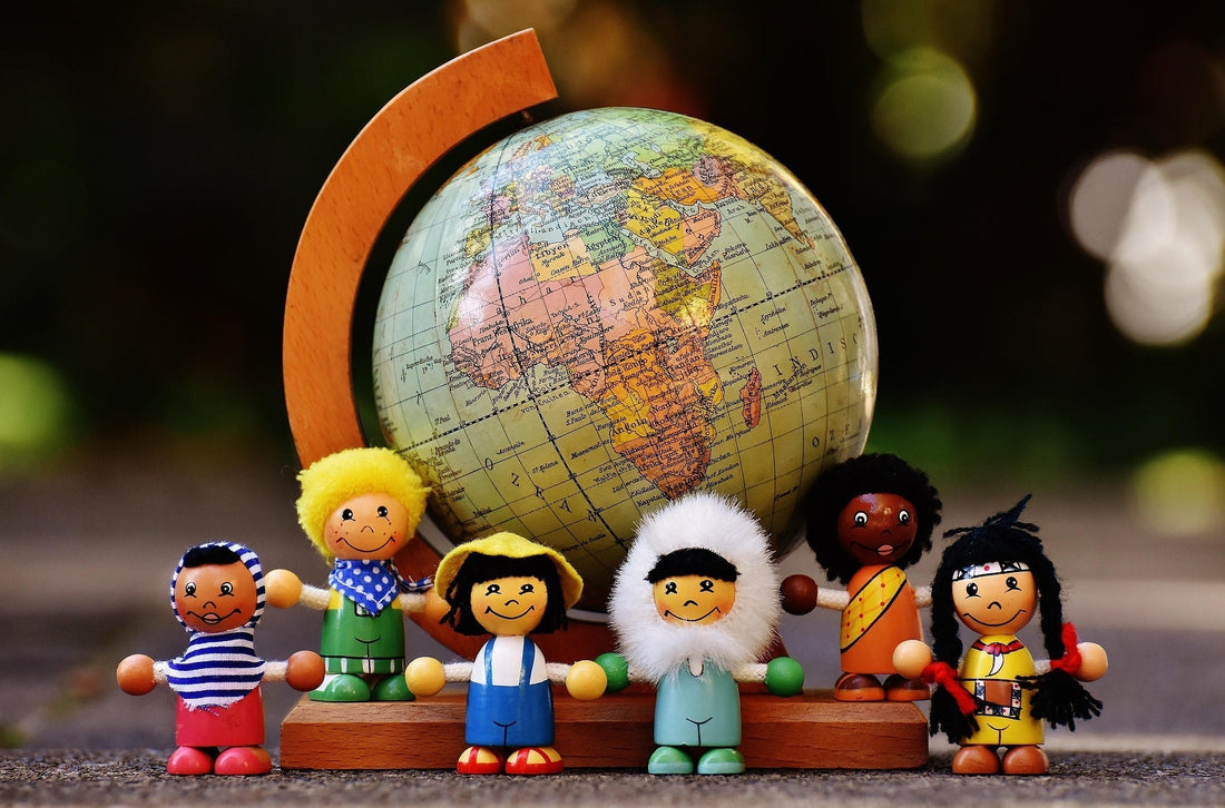 wooden toys australia