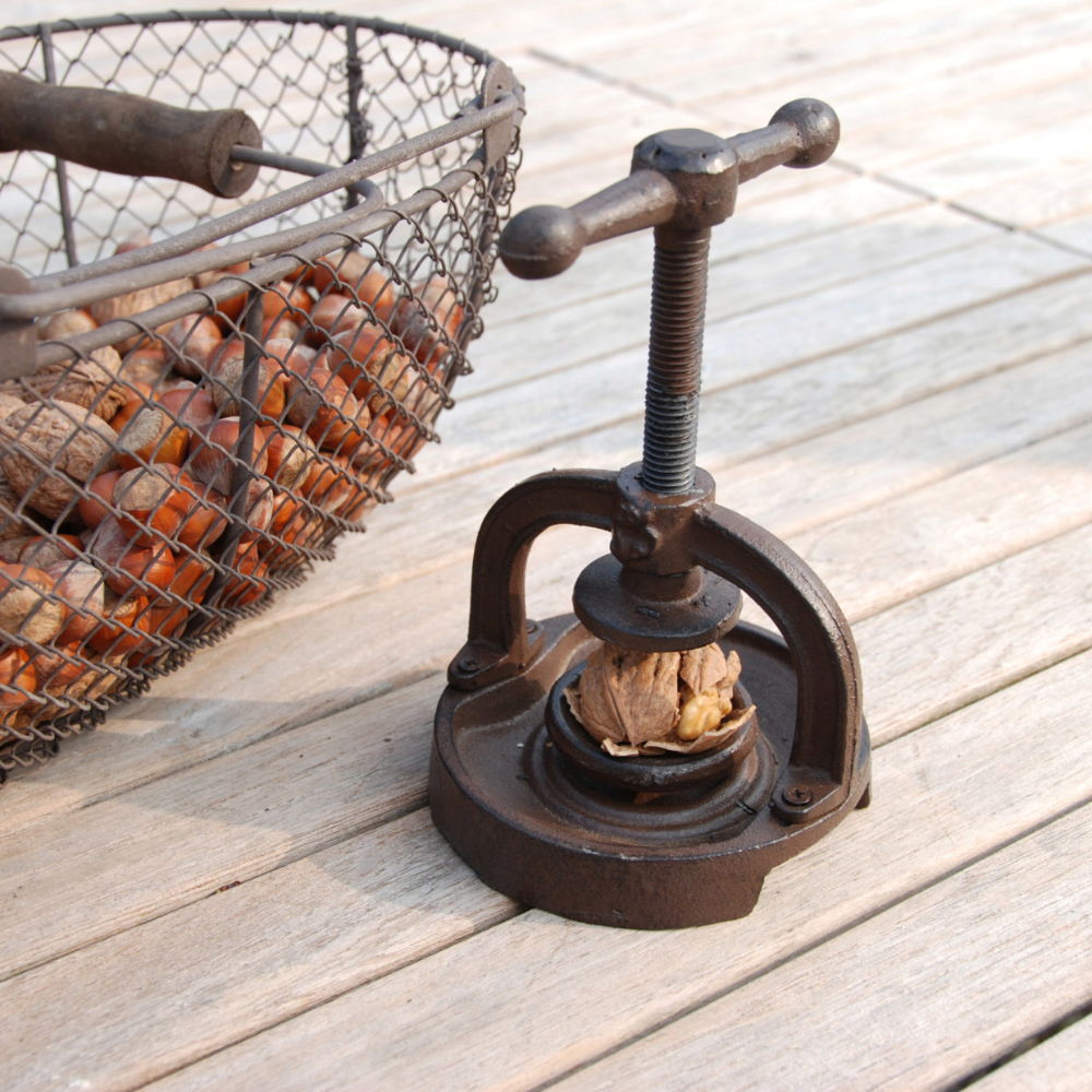 Farmhouse Style Homewares