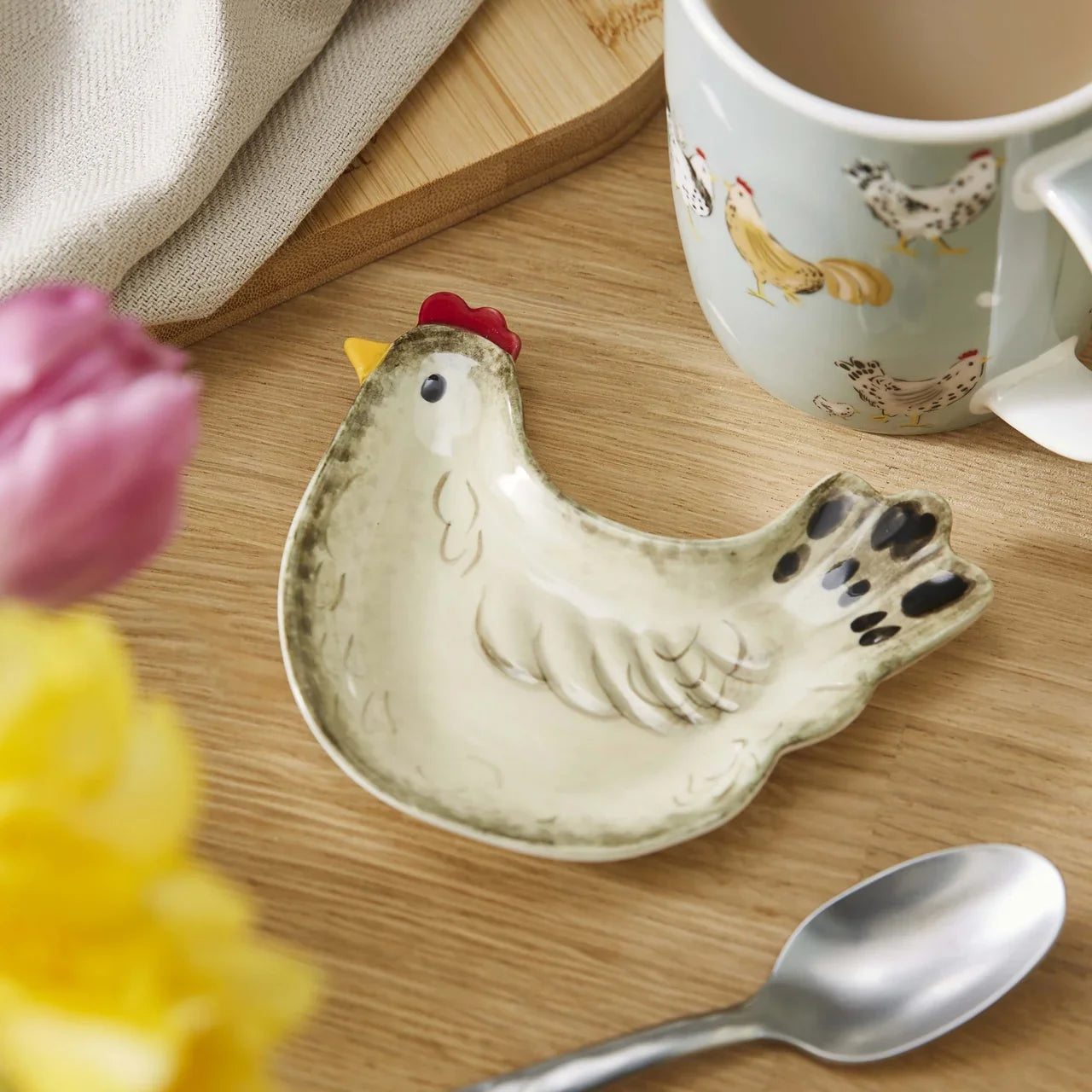 Farmhouse finds under $50