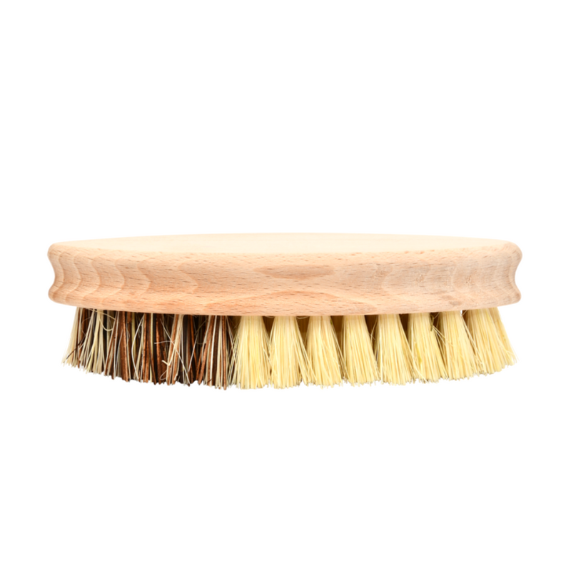 Wooden Kitchen Utensils