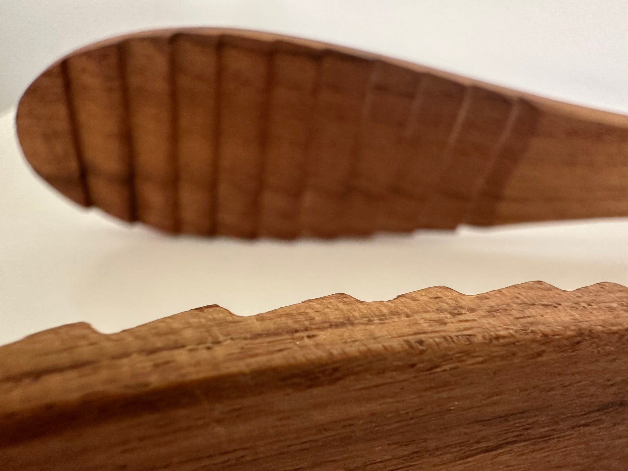 Wooden Kitchenwares