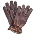 Men's Leather Riding Glove |The Bridger