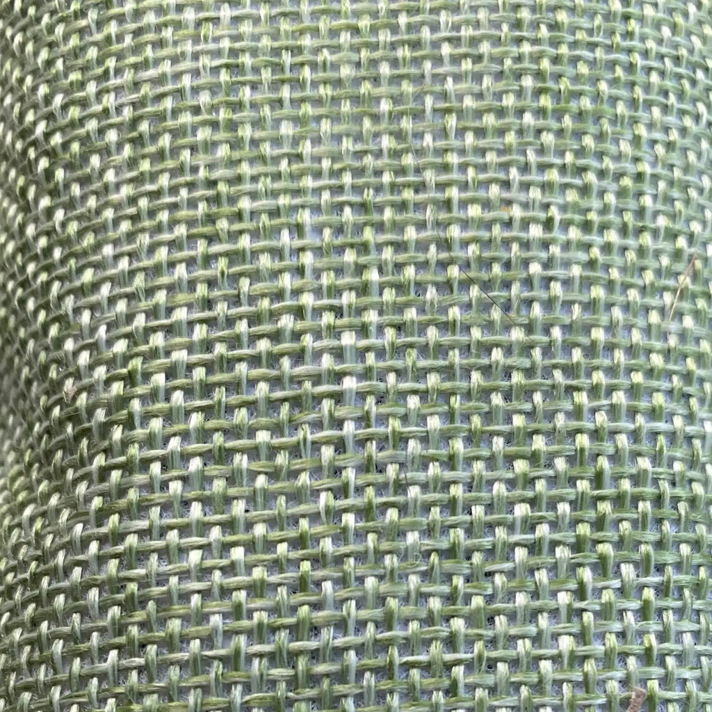 Activated Charcoal Home Deodoriser Bags