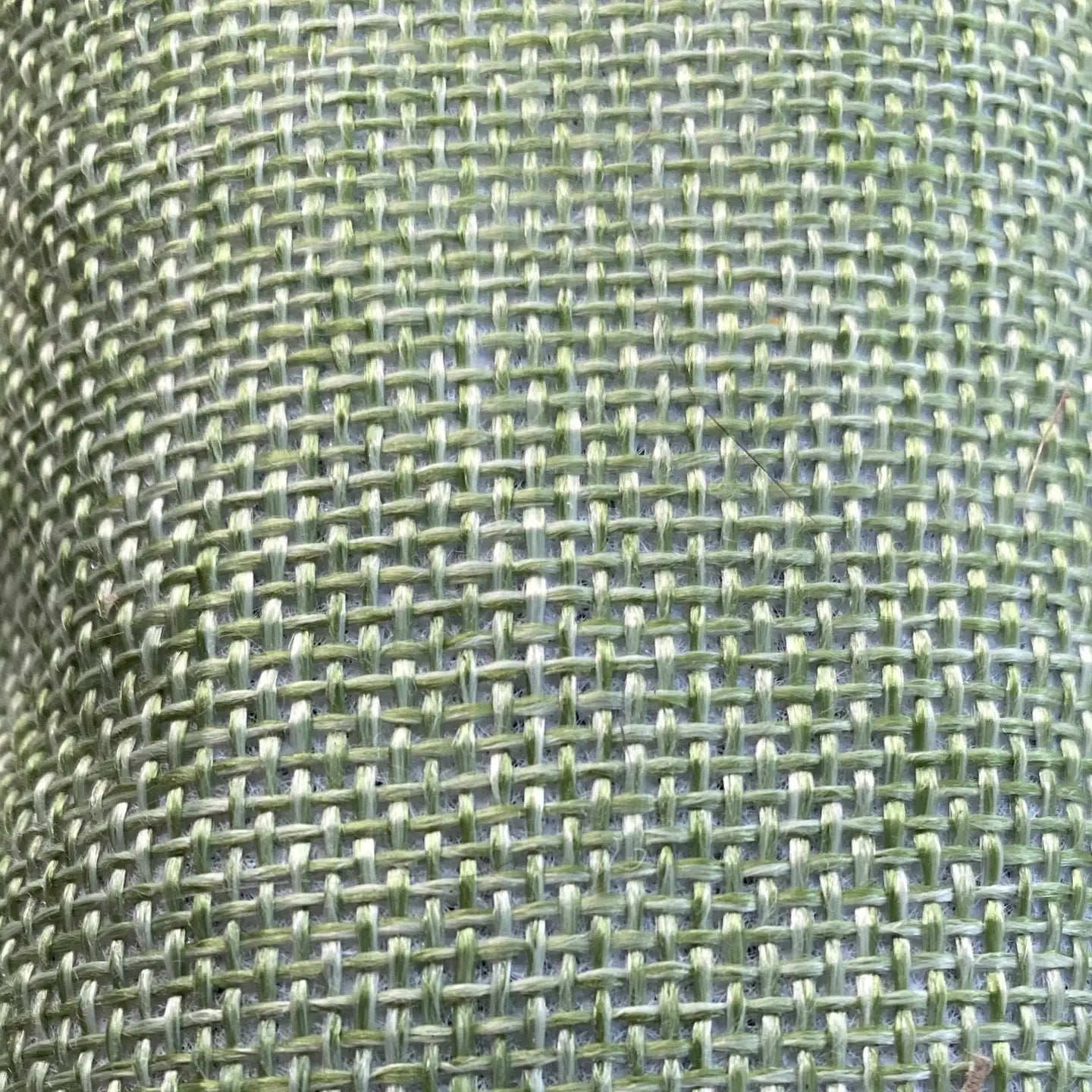 Activated Charcoal Home Deodoriser Bags