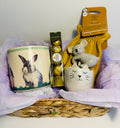 Gift Hampers - For Animal Lovers