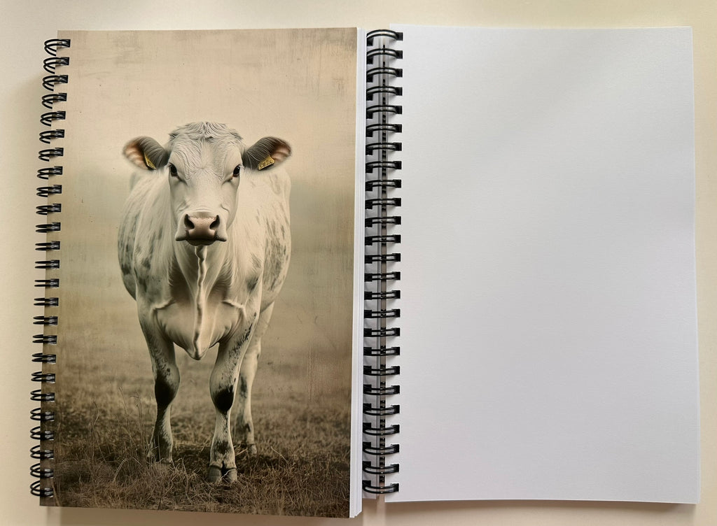 Farmyard_Friend_Notebook