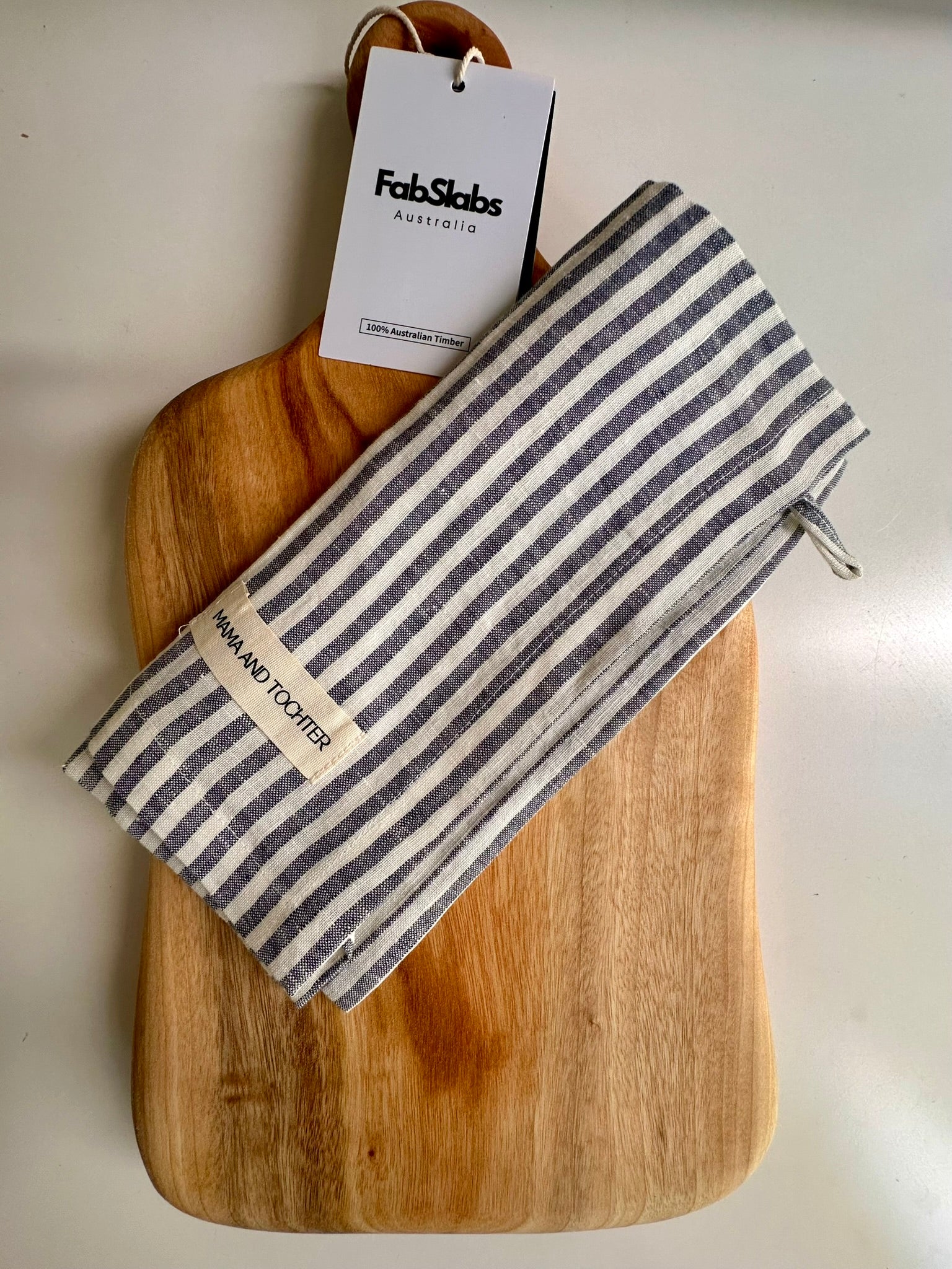 Wooden Serving Board | Farmhouse Kitchens