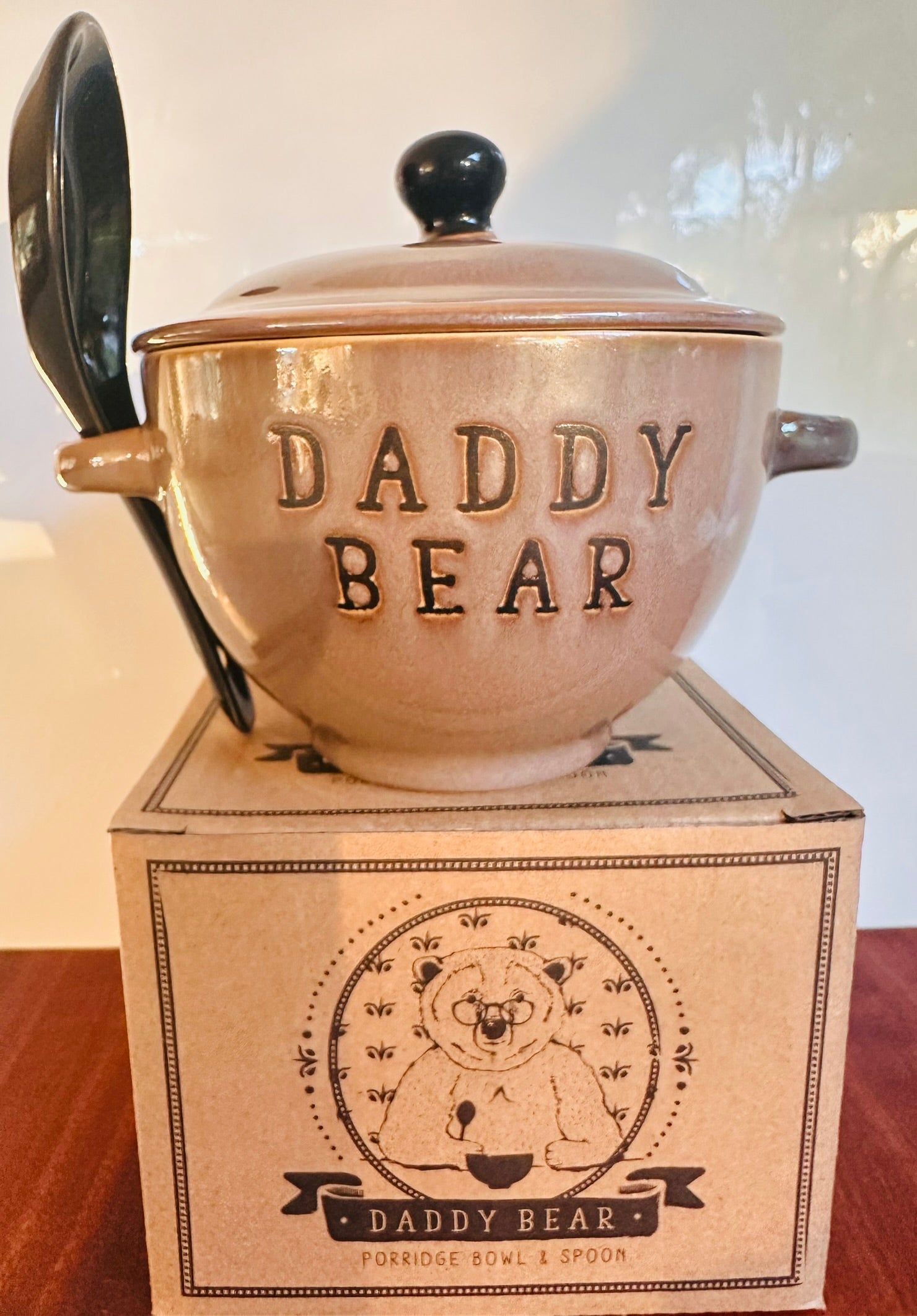 Daddy_Bear_Porridge_Bowl_sEt