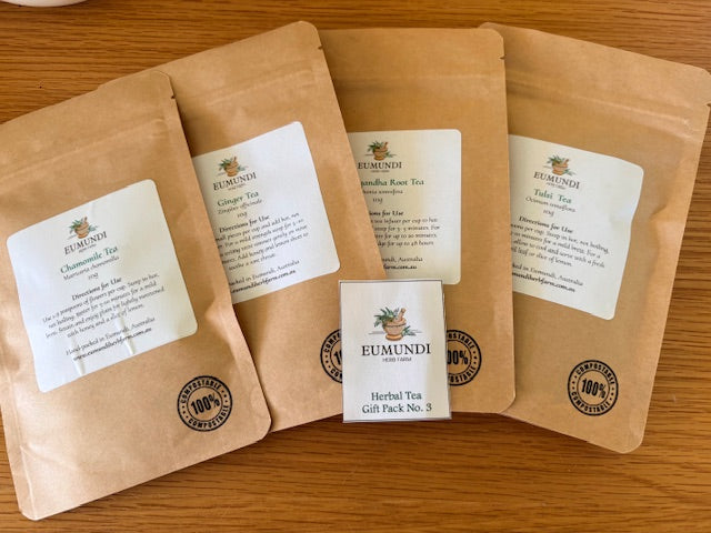 Eumundi_Herb_farm_Tea Gift_packs