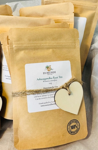 Eumundi_Herb_farm_Tea Gift_packs