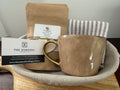 Farmhouse Kitchen Starter Kit