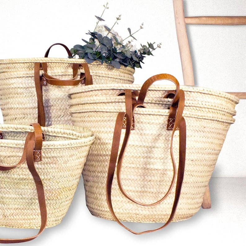 The Eumundi Trading Co