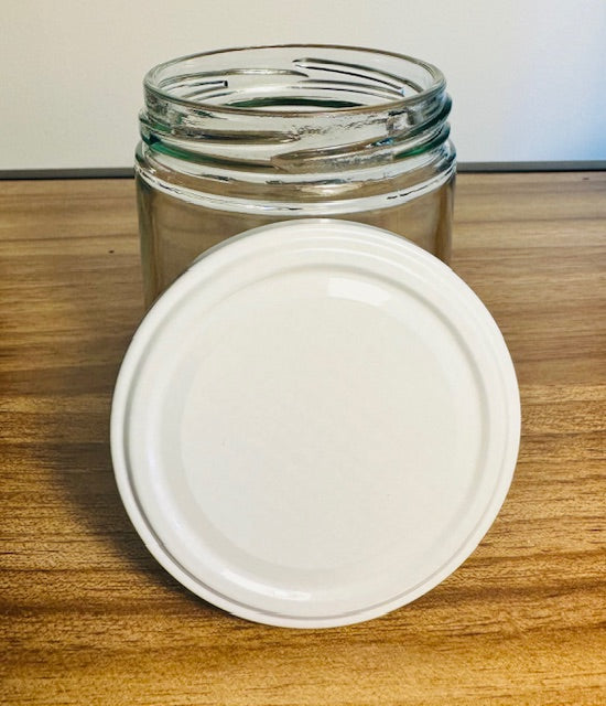 Glass_Jam_Jars_270ml_with_lid_the_eumundi_trading_co