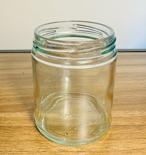 Glass_Jam_Jars_270ml_with_lid_the_eumundi_trading_co