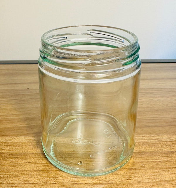 Glass_Jam_Jars_270ml_with_lid_the_eumundi_trading_co