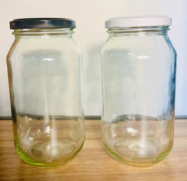 Glass_Preserving_Sauce_Jars_500ml The Eumundi Trading Co