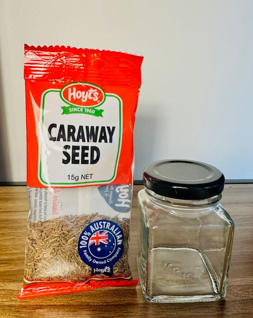 Glass_Spice_Jars The Eumundi Trading Co