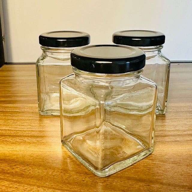 Glass_Spice_Jars The Eumundi Trading Co