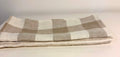 French linen tea towels