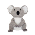 Koala Decorative Door Stop