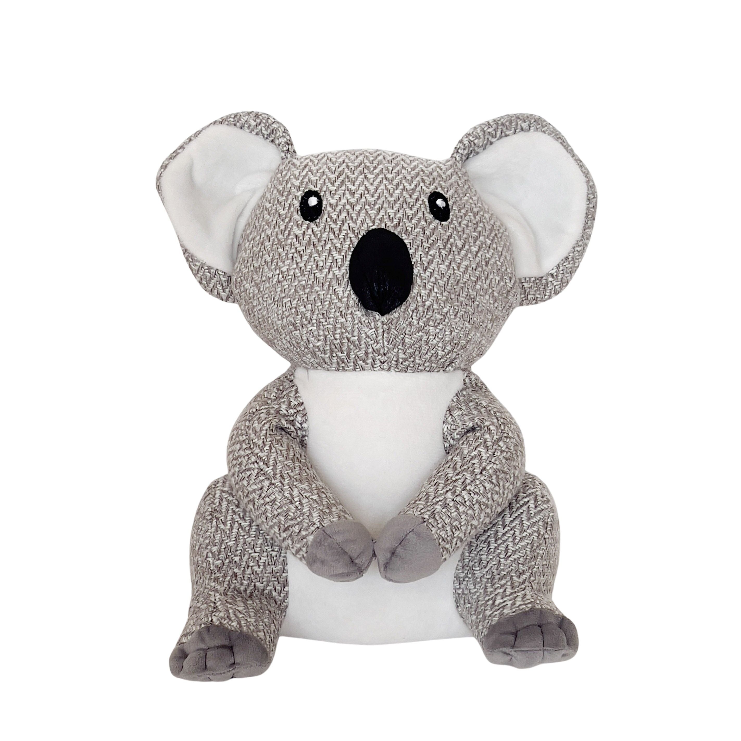 Koala Decorative Door Stop Australian Home Décor & Gifts