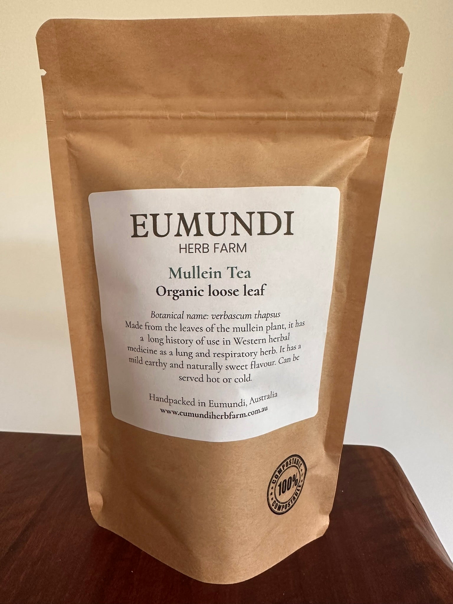 Mullein_tea_by_eumundi_herb_farm
