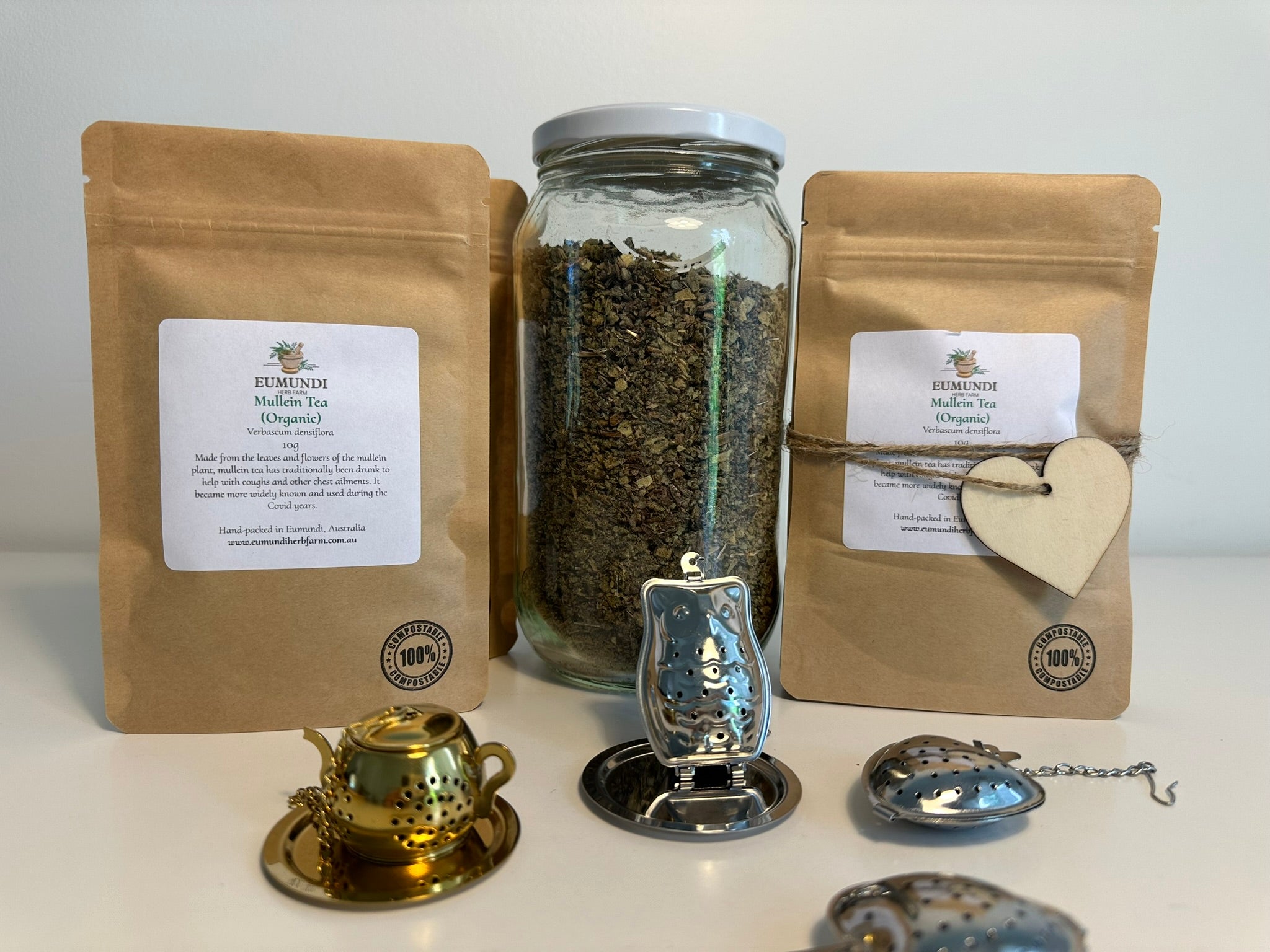 Mullein_tea_by_eumundi_herb_farm