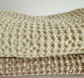 Cotton Tea Towel Sets | Sustainable Kitchen Linens