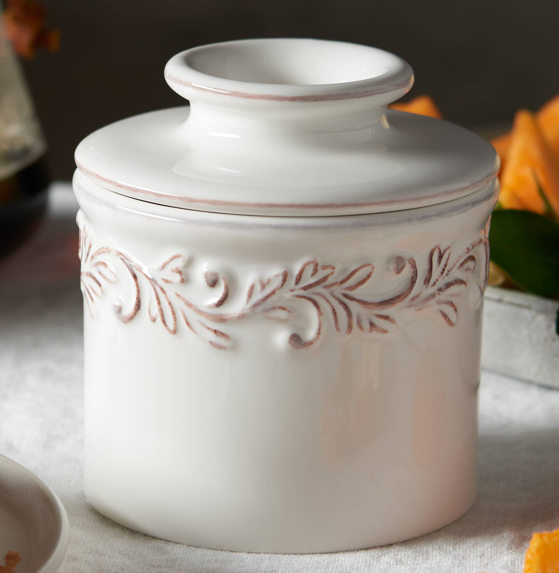 The_Original_Best_Butter_Bell_Antique_white