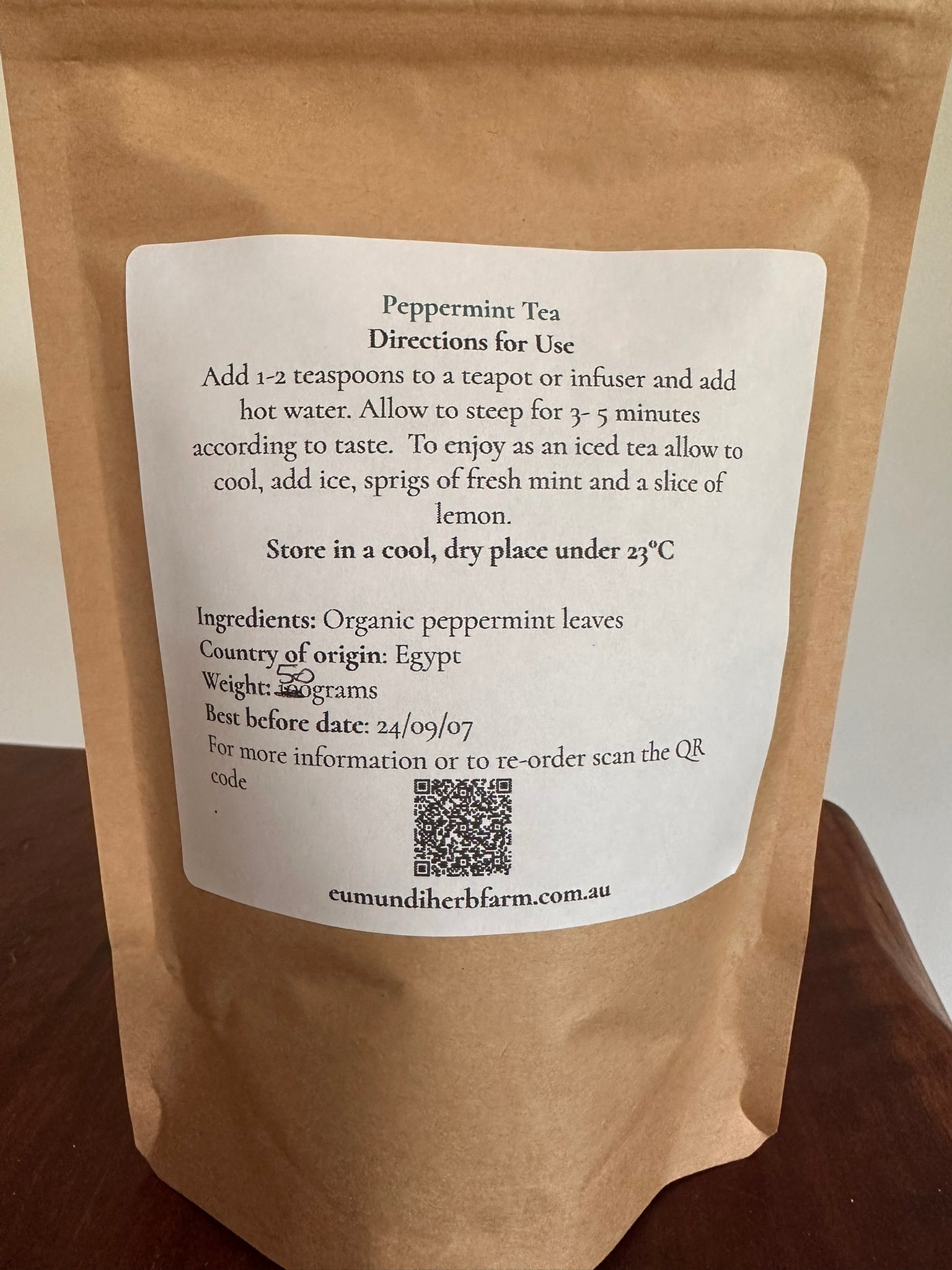 Peppermint_Tea_by_Eumundi_Herb_Farm1