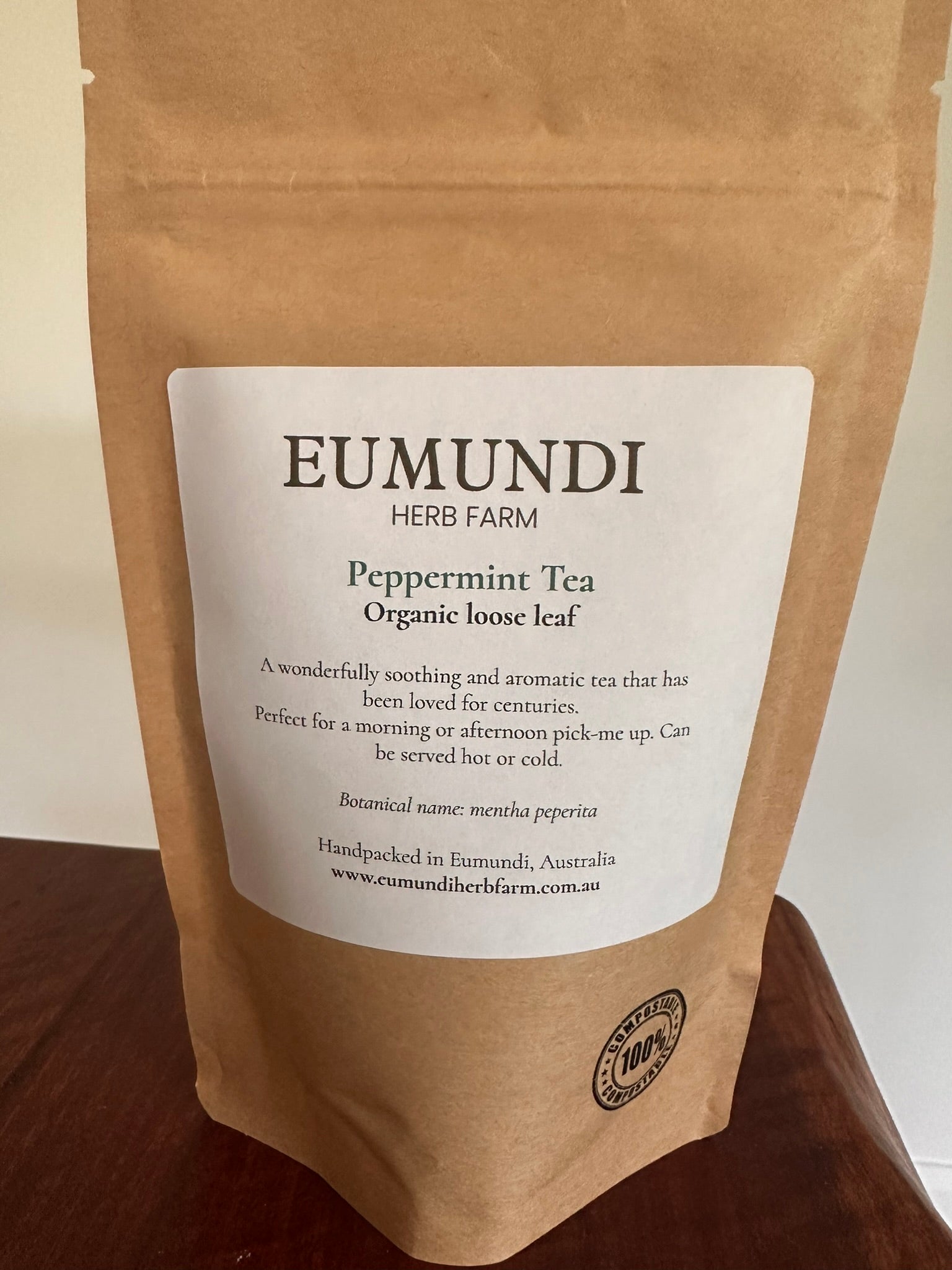 Peppermint_Tea_by_Eumundi_Herb_Farm