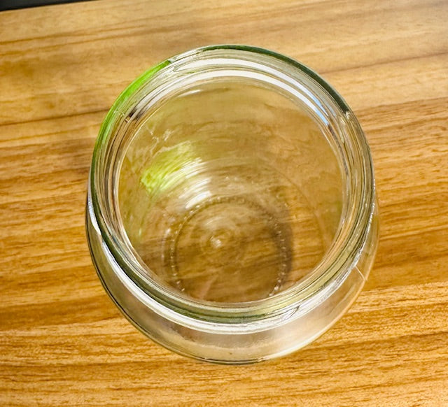 Glass_Preserving_Sauce_Jars_500ml The Eumundi Trading Co