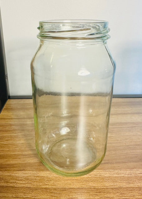 Glass_Preserving_Sauce_Jars_500ml The Eumundi Trading Co