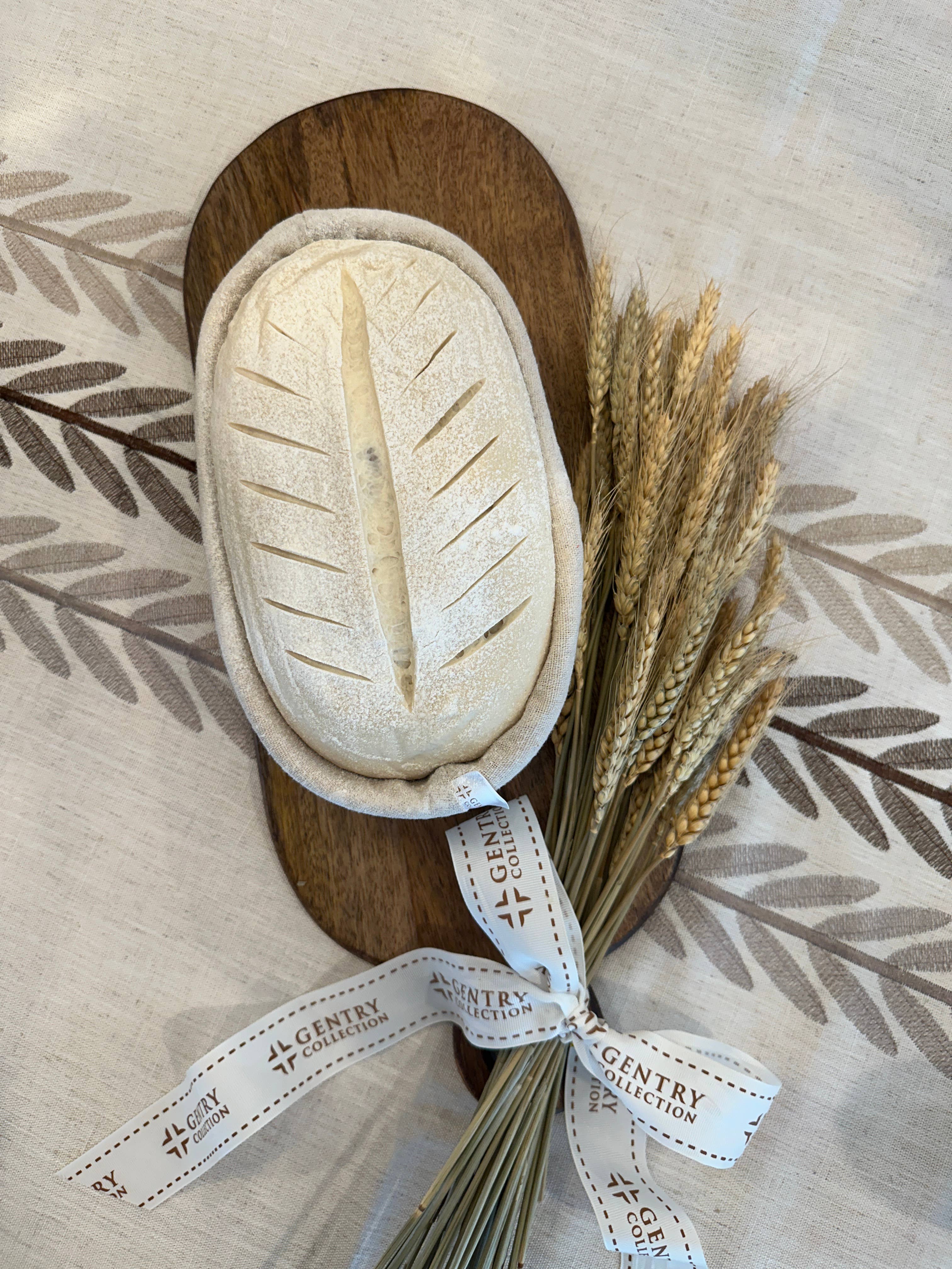 The_Eumundi_Trading_Co_sourdough supplies