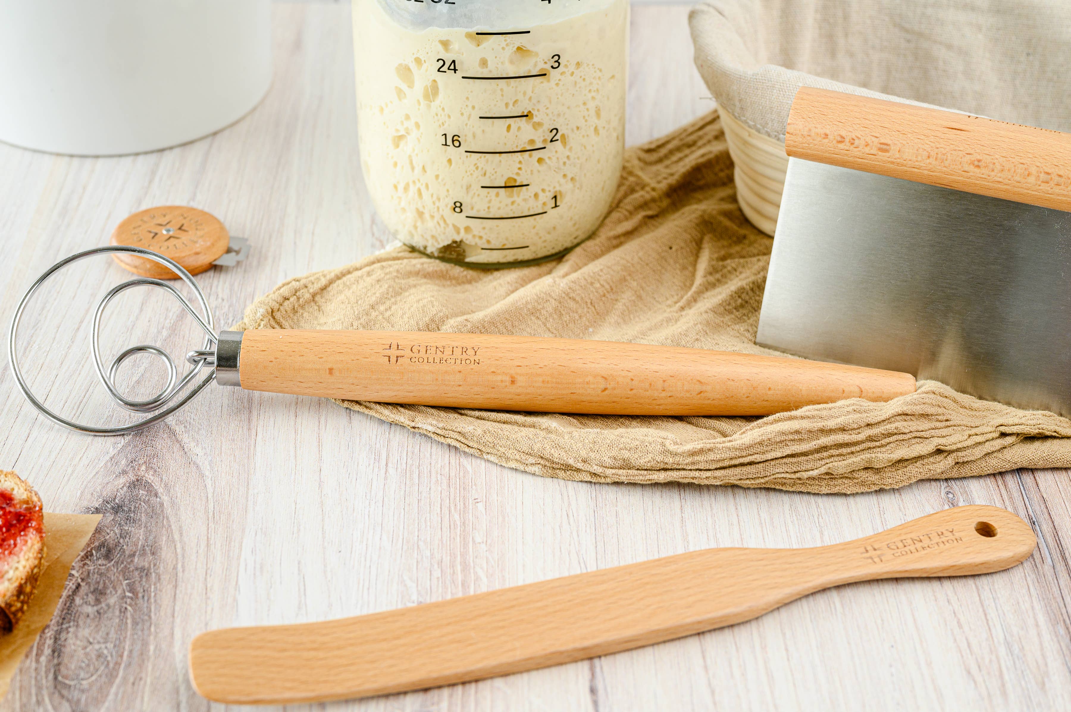 The_Eumundi_Trading_Co_sourdough supplies