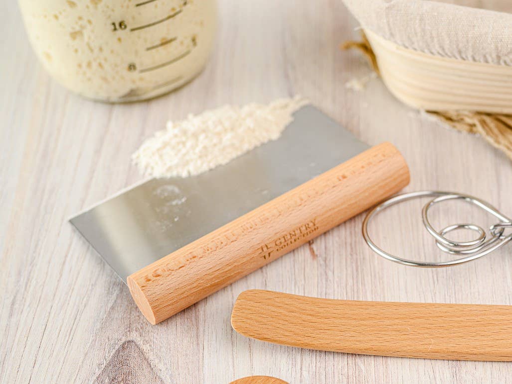 The_Eumundi_Trading_Co_sourdough supplies