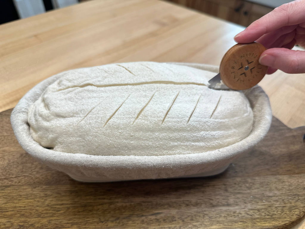 The_Eumundi_Trading_Co_sourdough supplies