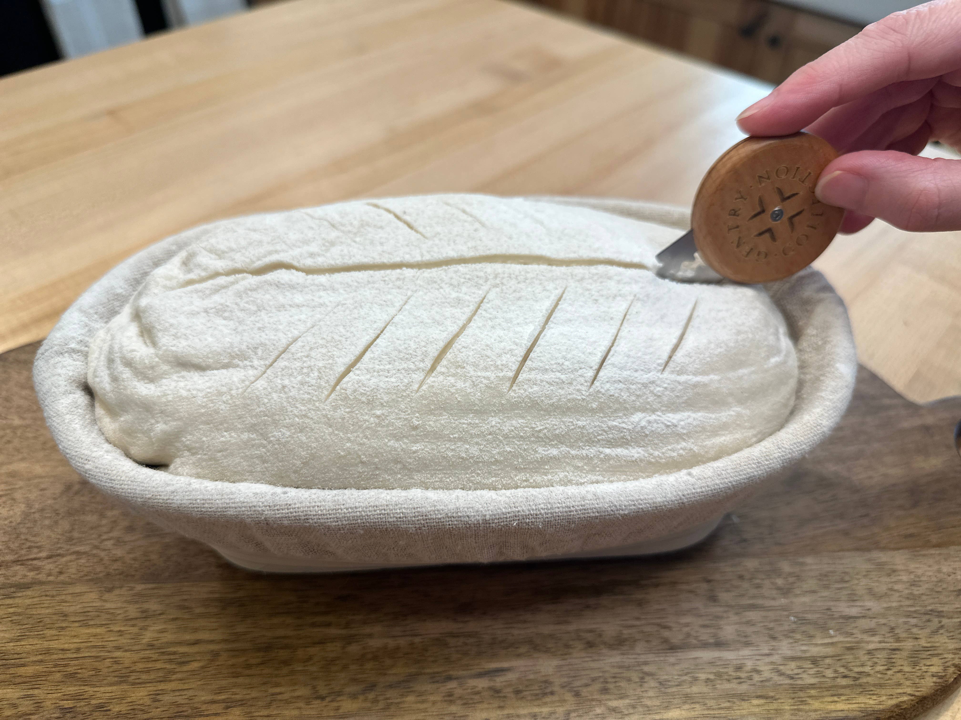 The_Eumundi_Trading_Co_sourdough supplies