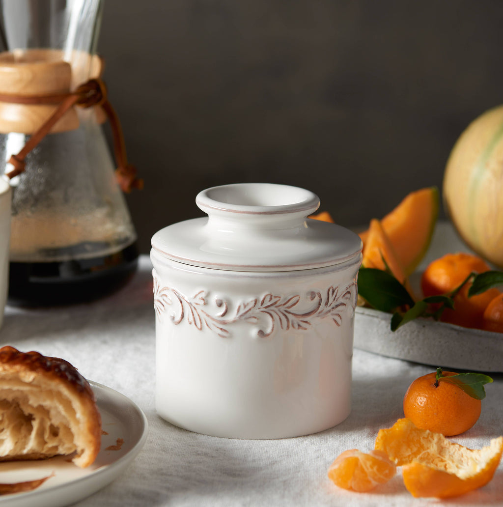 The_Original_Best_Butter_Bell_Antique_white