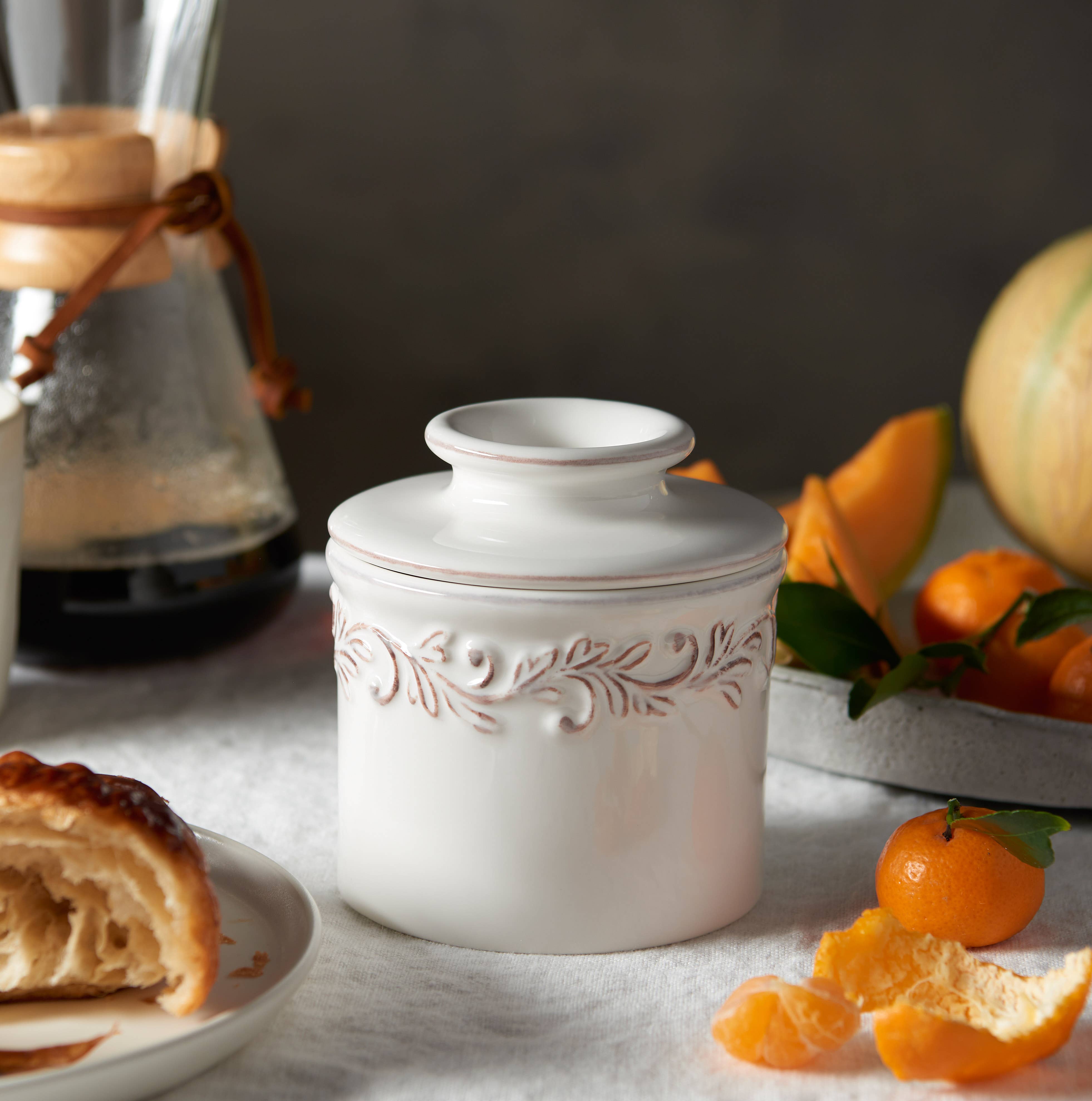 The_Original_Best_Butter_Bell_Antique_white