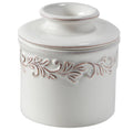 The Original & Best Butter Bell Antique white