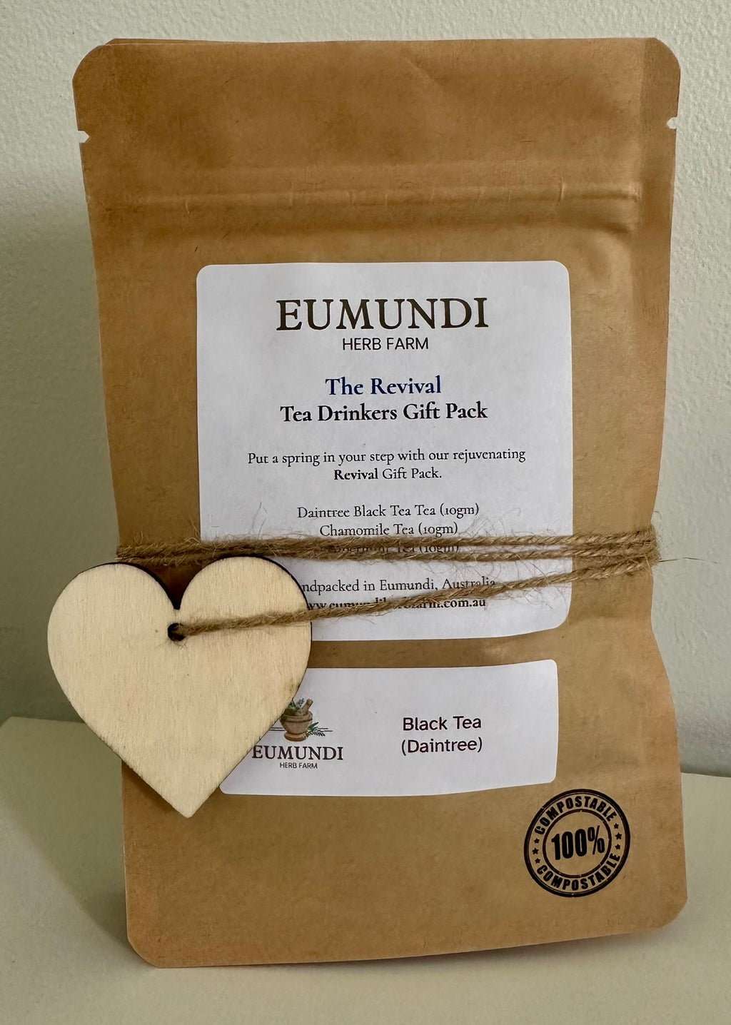 The_Revival_Tea_Drinkers_Gift_Pack_The Eumundi Herb Farm