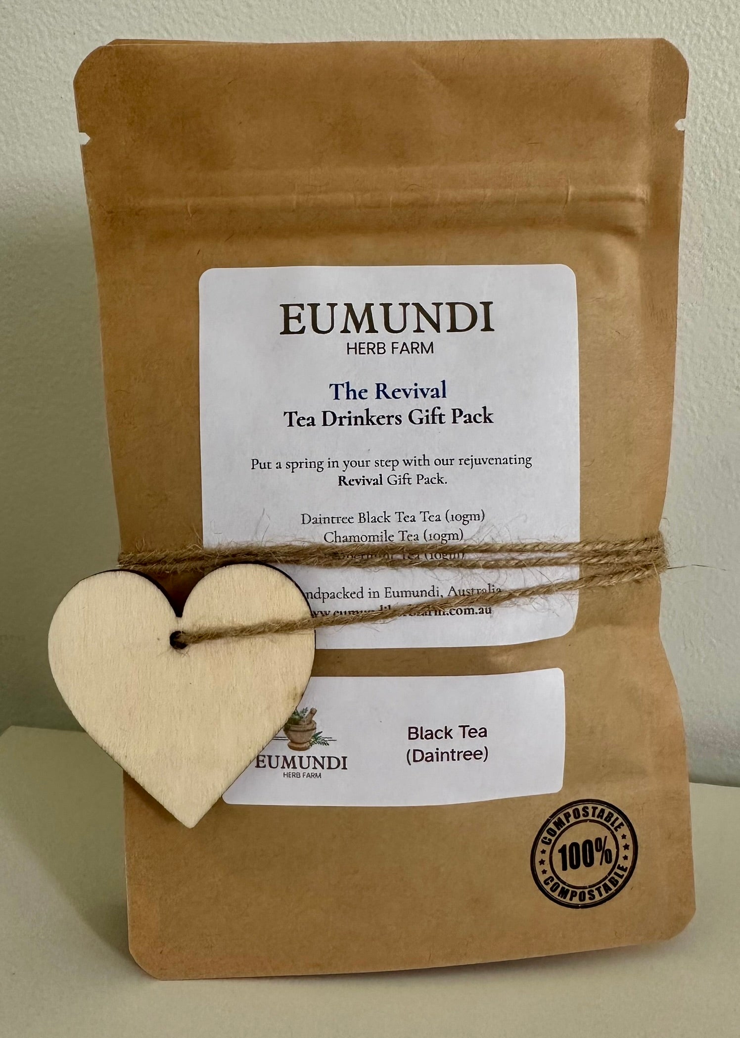 The_Revival_Tea_Drinkers_Gift_Pack_The Eumundi Herb Farm