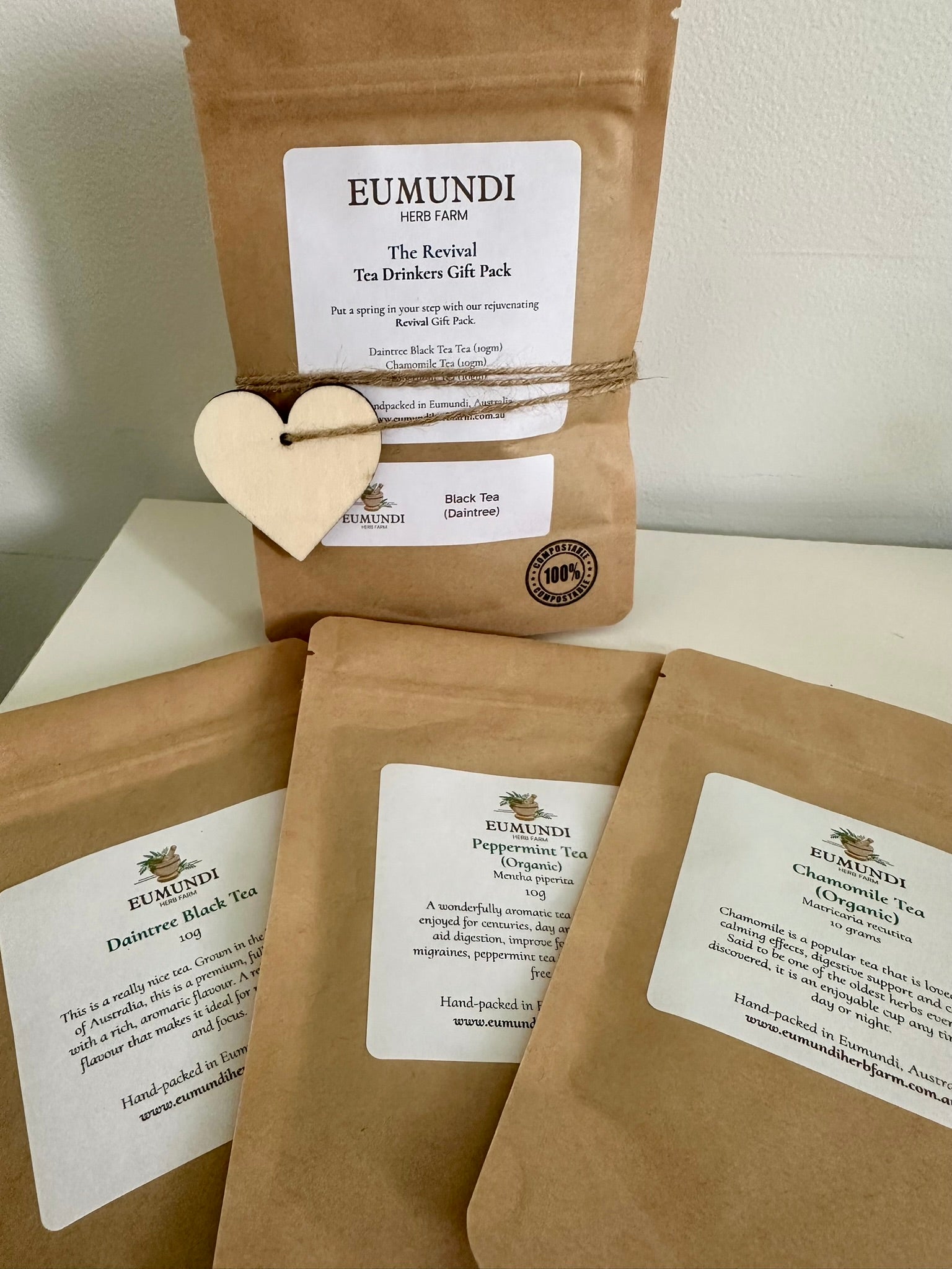 The_Revival_Tea_Drinkers_Gift_Pack_The Eumundi Herb Farm