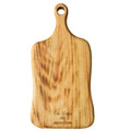 Timber Chopping Board Australian made