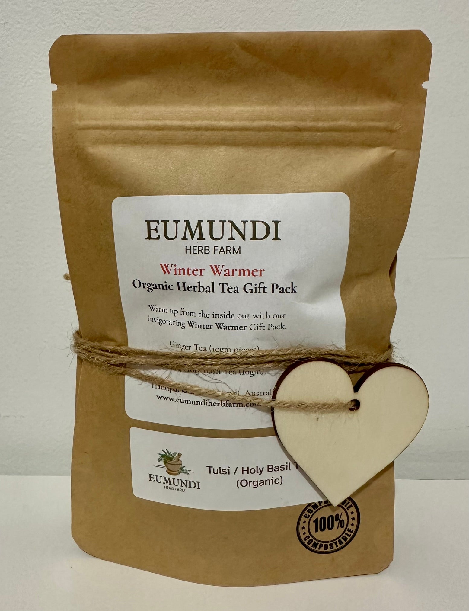 Winter_Warmer_Gift_Pack The Eumundi Herb Farm