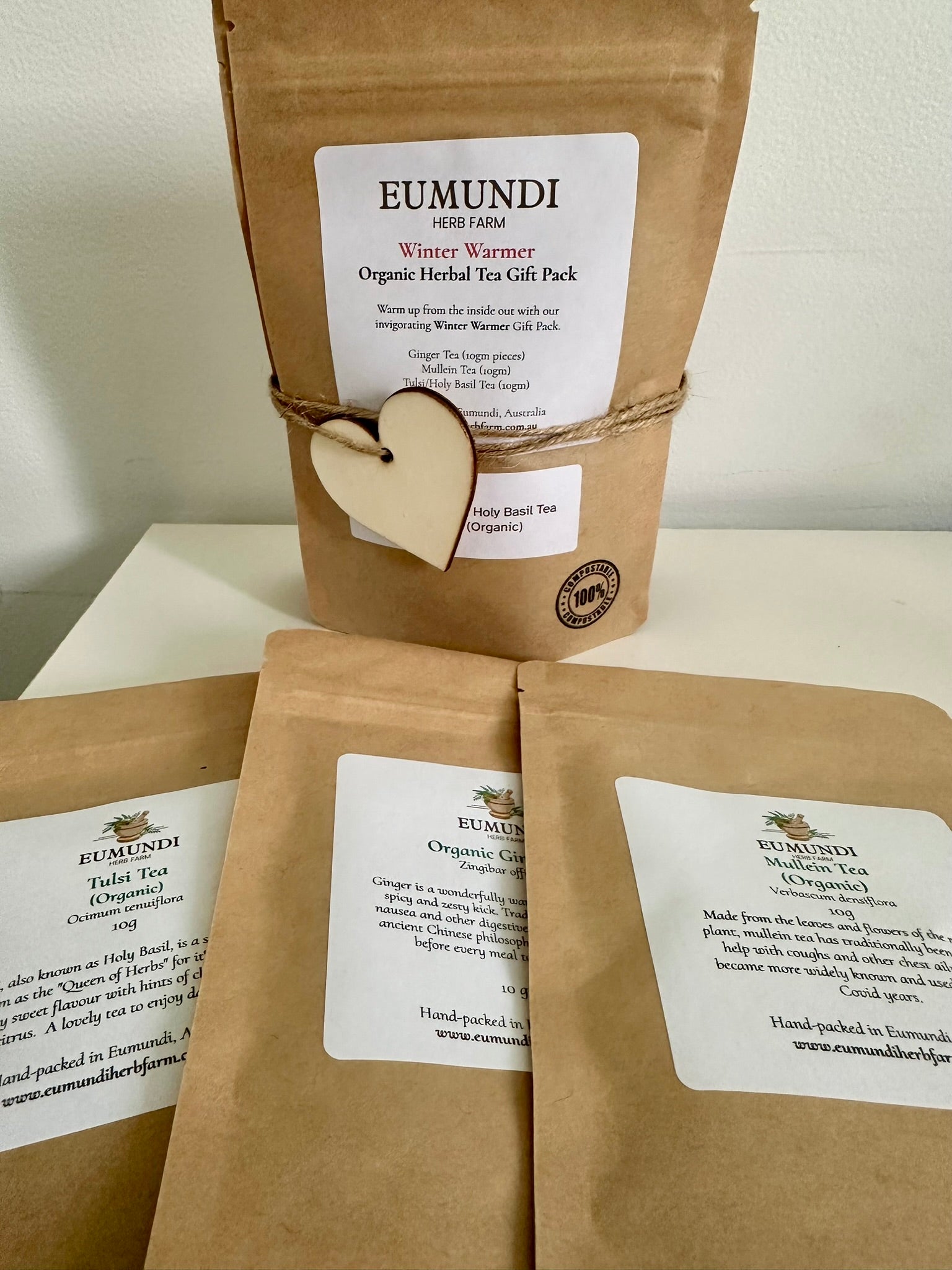 Winter_Warmer_Gift_Pack The Eumundi Herb Farm