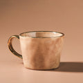 ariel mug chai the eumundi trading co